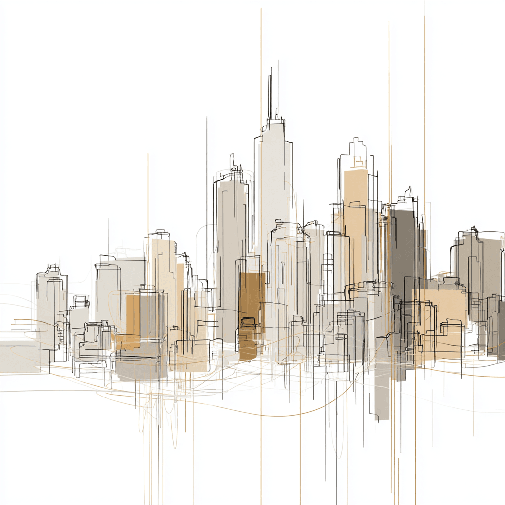 The Problem: Church Planting & Multiplication