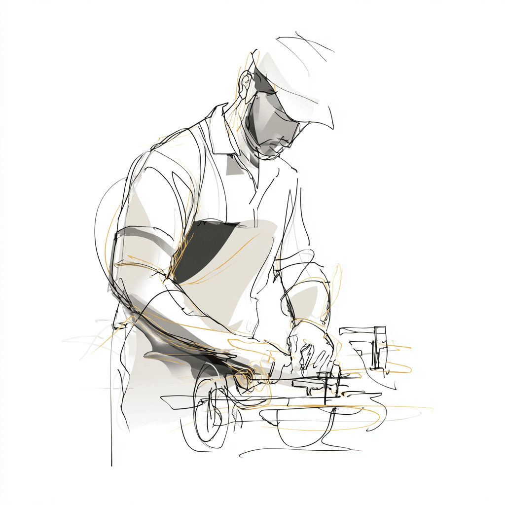 5 Reasons to Be a Covocational Pastor